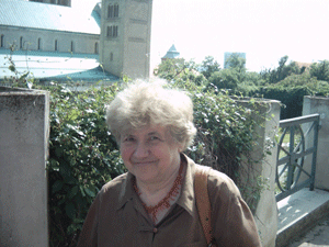 200504002.gif