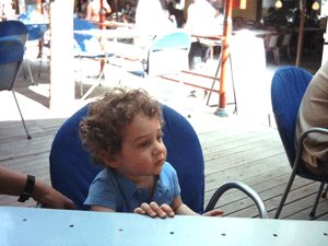 200504003.gif