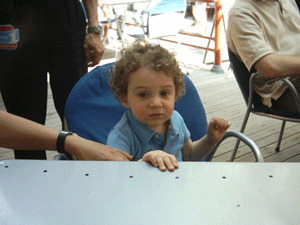 200504004.gif