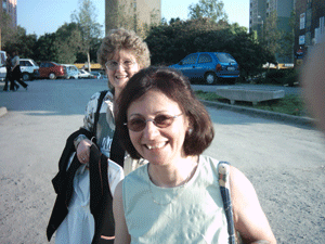200504006.gif