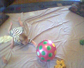 200602001.jpg
