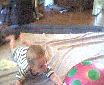 200602002.jpg