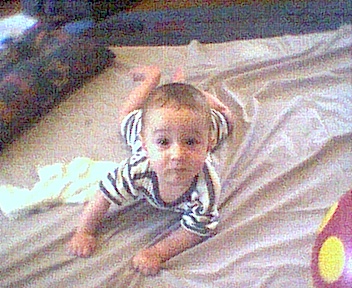 200602003.jpg