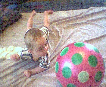 200602004.jpg