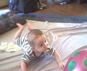 200602006.jpg