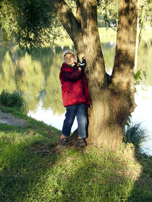 201007003.jpg