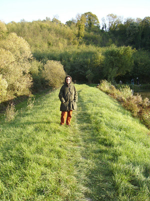 201007006.jpg