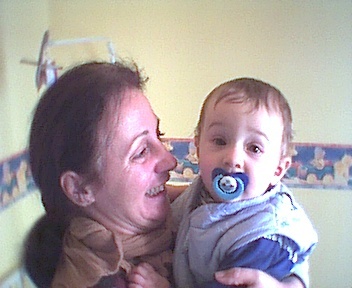 260902003.jpg