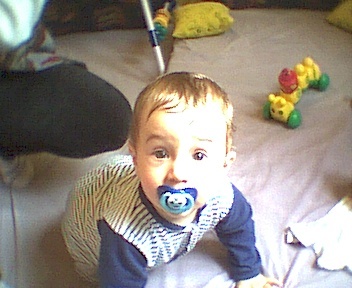 260902004.jpg