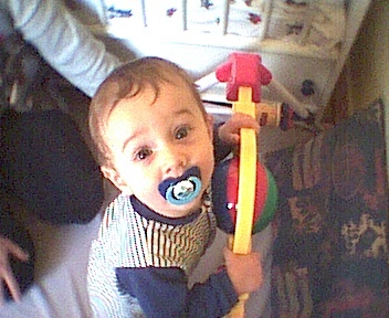260902006.jpg