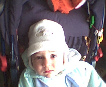 261202001.jpg