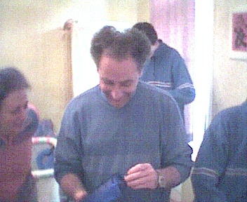 261202004.jpg