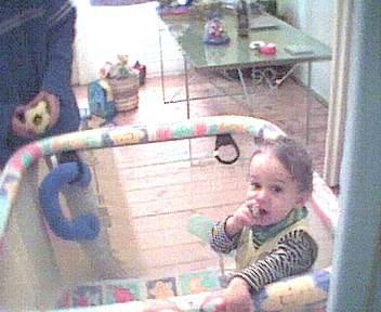 261202005.jpg