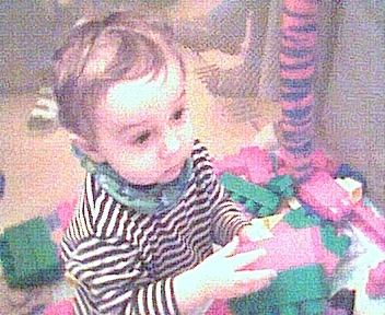 261202006.jpg