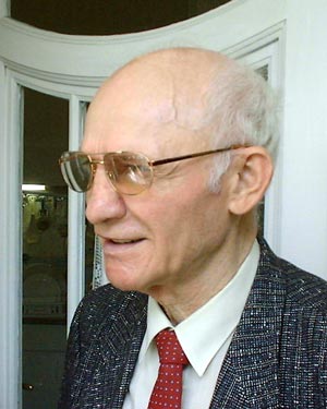 270305005.jpg