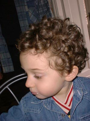 270305006.jpg