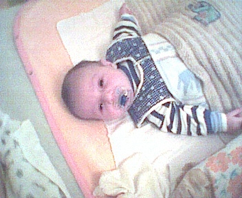 280202001.jpg