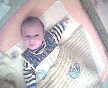 280202002.jpg