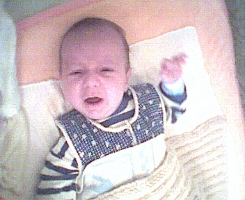 280202003.jpg