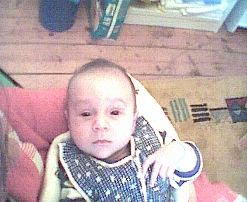 280202006.jpg