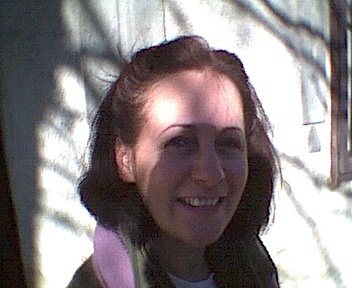 Iren
