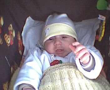 290302002.jpg