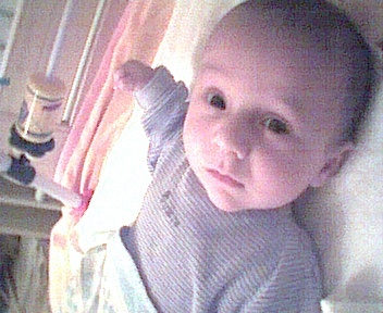 290302004.jpg