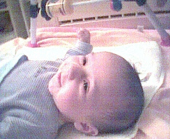 290302005.jpg