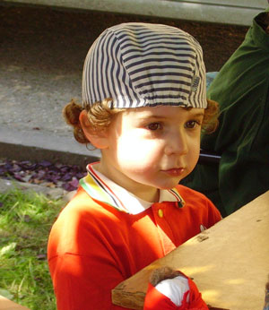 290505004.jpg