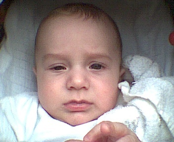 300402004.jpg
