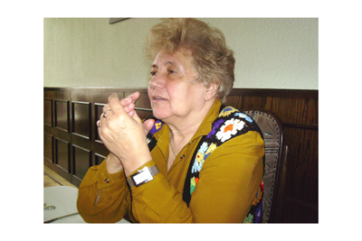 imgp0009pweb.jpg
