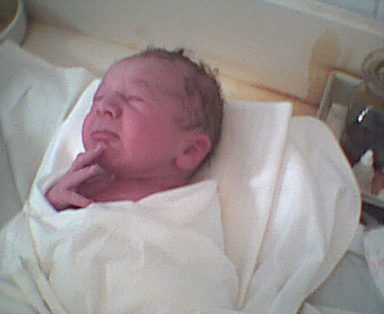 first picture of Jakob Istvan